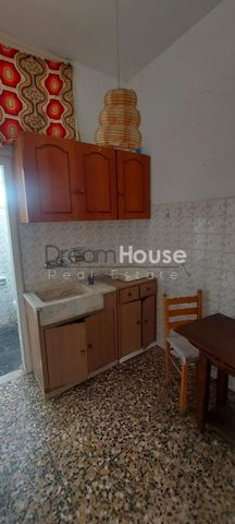 Studio/Γκαρσονιέρα για ενοικίαση - Πάτρα, - Φωτογραφία 5