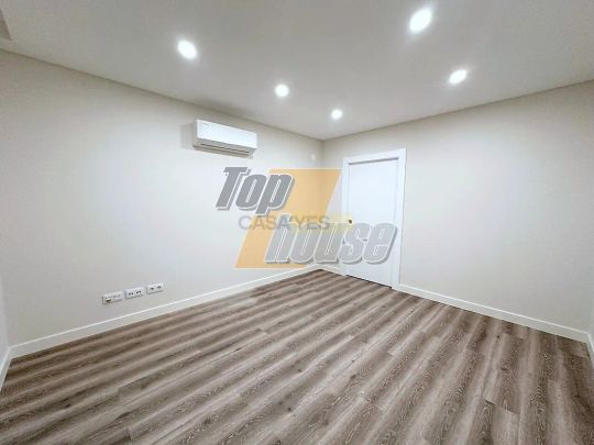 Apartment T1 in Caparica e Trafaria, Almada - Photo 1