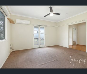 MILLBANK LIVING - COMFORT & CONVENIENCE, CLOSE TO CBD, STOCKLANDS &... - Photo 1