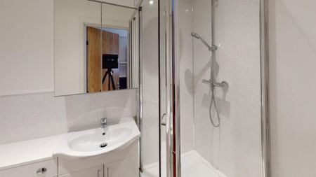 4 bedroom house to rent - Photo 5