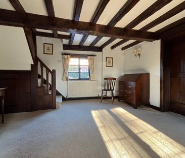 Stowe Lane - Photo 3