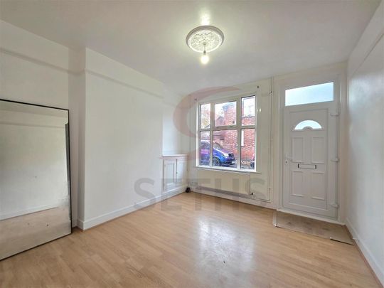 Beaumanor Road, LE4, Leicester - Photo 1