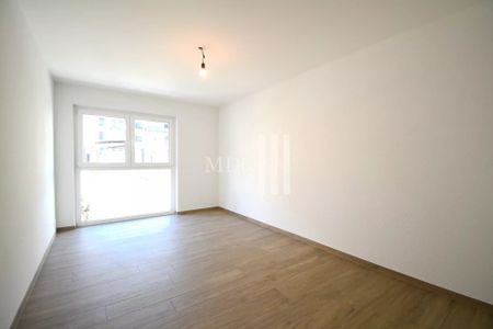 Appartement neuf de 3.5 pièces à louer à Vouvry - Foto 4