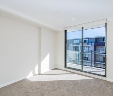 Perfect location - Photo 6