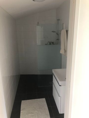 Rodenbergsedreef 8, Driebergen-Zuidwest, 3972DP, Driebergen-Rijsenburg - Foto 3