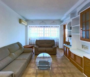 Piso de alquiler en Campoamor - Photo 6
