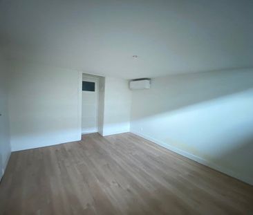 Te huur: Appartement Schieweg 71 A in Rotterdam - Photo 1