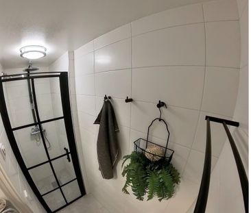 Ritargatan, Uppsala - Photo 5