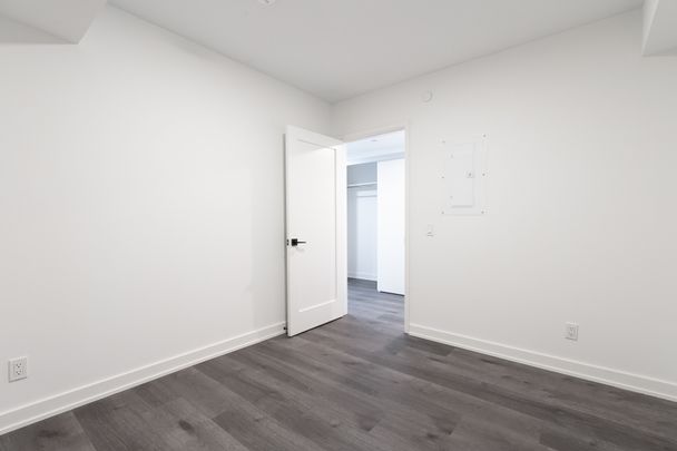 For Lease - 897 College Street Unit# 415, Toronto, Ontario - Photo 1