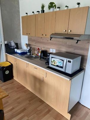 Appartement - Photo 1