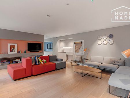 Exhibition Way, London HA9 - Photo 5