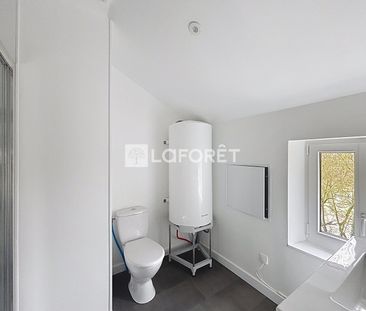 Appartement T4 près de CHALONS EN CHAMPAGNE à louer - Photo 6