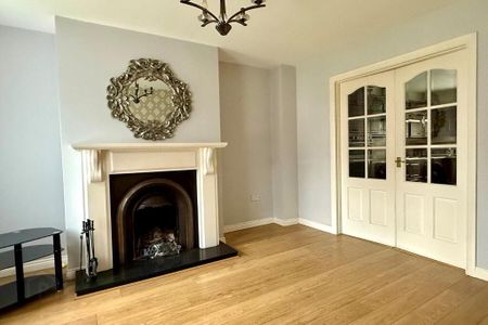 45 Annahugh Hill, Loughgall, BT61 8DD - Photo 4