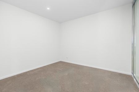 74/26 Antill Street, Dickson ACT 2602 - Apartment For Rent | Domain - Photo 3