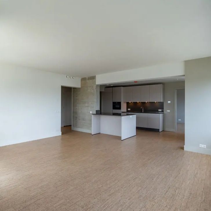 Kruiskade 119 E - Foto 1