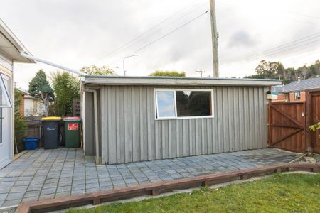 451 Taieri Road, Halfway Bush, Dunedin City - Photo 4