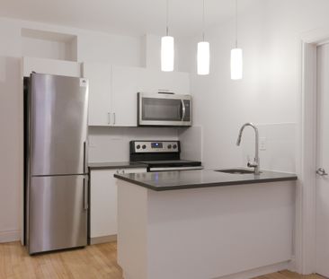 3720 Chemin Queen Mary - Photo 4