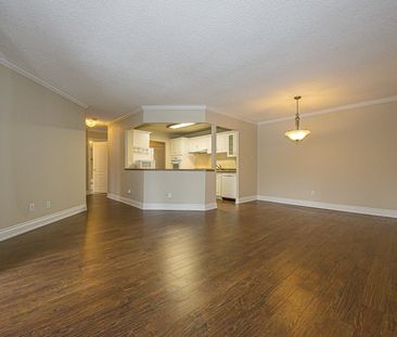 For Lease - 155 Main Street Unit# 227, Newmarket, Ontario - Photo 3
