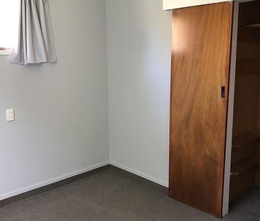 19 Unity Lane - Photo 4