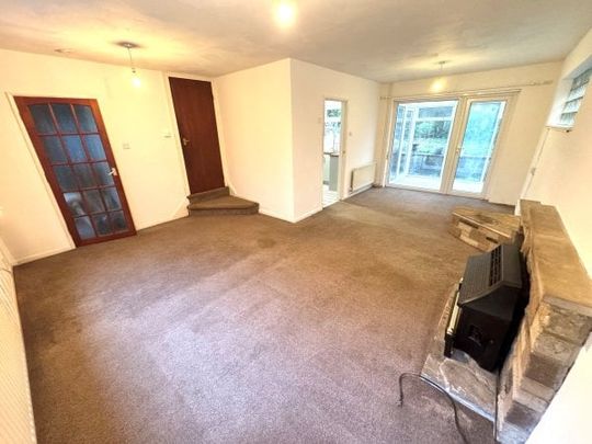 River Walk, Southampton - Photo 1