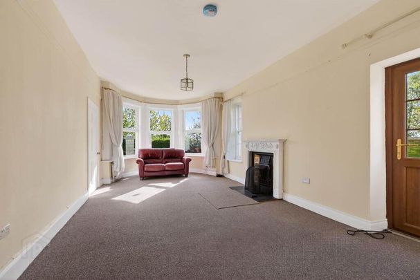 Hogstown House, 12 Hogstown Road, Donaghadee, BT21 0NL - Photo 1