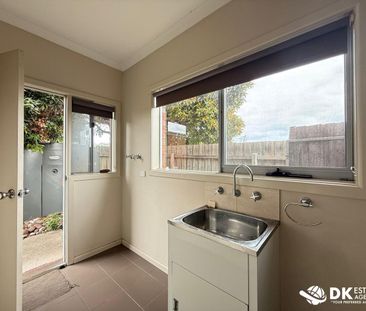 Modern Comfort in a Prime Location - Photo 6