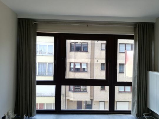 Studio te huur in Koksijde - Photo 1