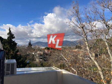 Διαμέρισμα για ενοικίαση Στροφύλι (Κηφισιά) - Photo 3