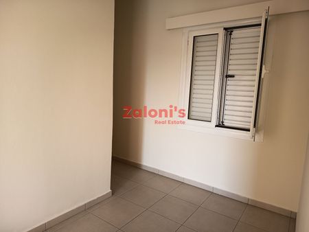 Διαμέρισμα για ενοικίαση Κάκκαβας (Νέα Ιωνία) - Φωτογραφία 2