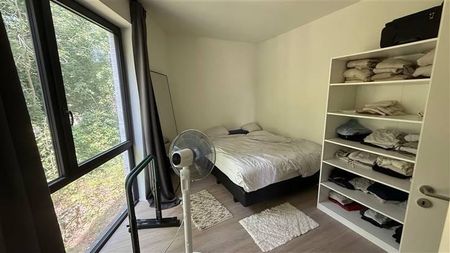 Appartement te huur - Photo 4
