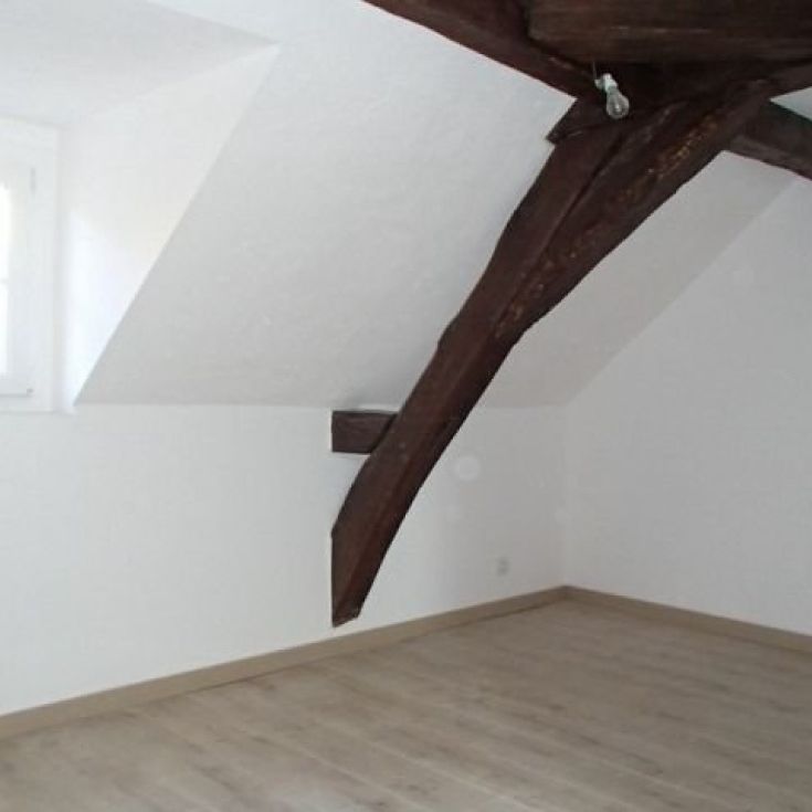 CENTRE / REFAIT A NEUF - Photo 1