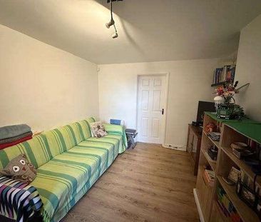 Freeman Road, Didcot, OX11 - Photo 2