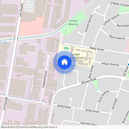 13A Facey Cres, NSW 2170, Lurnea