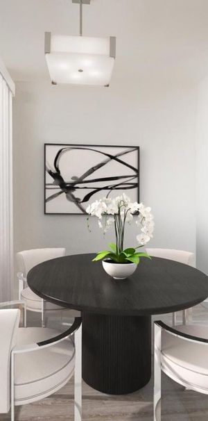 2 chambres - 201 Rue Corot, Verdun - Photo 1