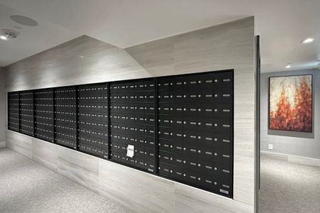 For Lease - 50 Charles Street Unit# 5003, Toronto, Ontario - Photo 5