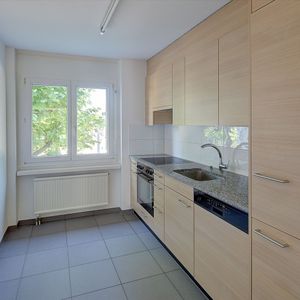 "MIETEN OHNE KAUTION - Hier fühlen Sie sich wohl" - Photo 2