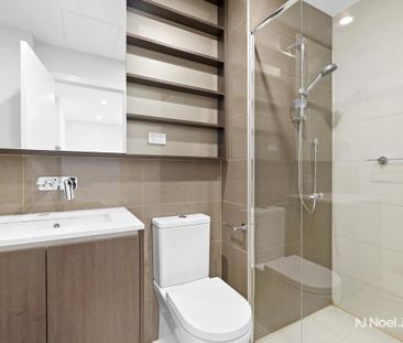 308/1b Nelson Street, RINGWOOD - Photo 6
