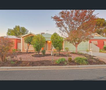 Lot 2 137 Fifth Street, Merbein, Vic 3505 - Photo 3