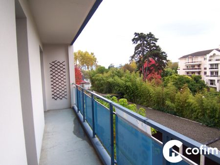 Appartement T2 BILLERE - Photo 3