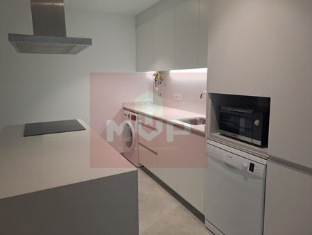 Apartamento T2 em Faro - Foto 5
