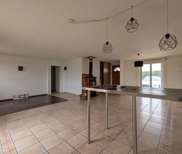 Maison à louer 4 pièces • 104 m2 Montech - Photo 2