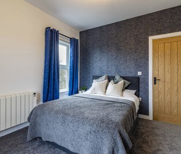 Osmaston Road, Derby, DE1, Nottingham - Photo 3