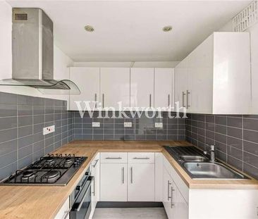 Hale End Road, Woodford Green, IG8 - Photo 4