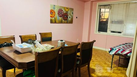 For Lease - 5 Pantomine Boulevard, Brampton, Ontario - Photo 4