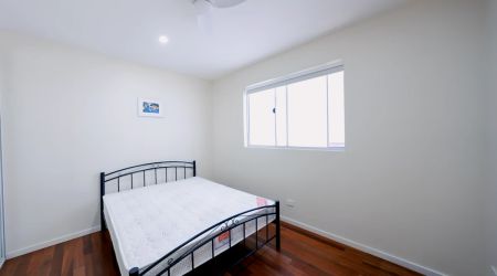 21 Harbourne Rd, Sydney - Photo 3