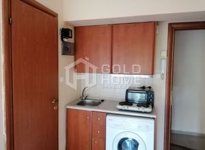 Studio/Γκαρσονιέρα για ενοικίαση - Πυλαία, - Φωτογραφία 5