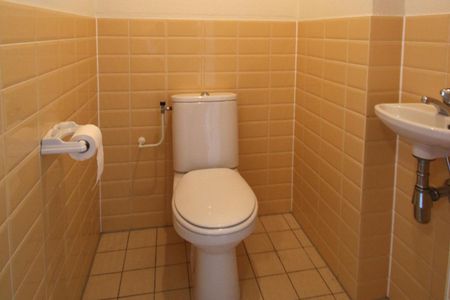 Keizersgracht, 1017DM, Amsterdam - Foto 4