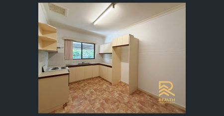 Renovated character home for rent - Photo 4