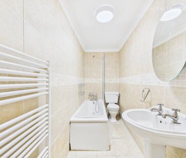 3 bedroom end of terrace house to rent - Photo 5