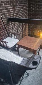 chambre à louer - Photo 4